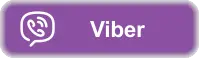 Viber